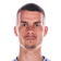 Thommy 73 Rare CAM FC 26 card