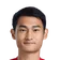 Liao Lisheng 62 Common CM FC 26 card