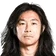 Li Tixiang 65 Common CM FC 26 card