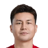 Mirahmetjan 59 Common CM FC 26 card