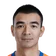 Liu Binbin 60 Common RM FC 26 card