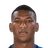 Gruezo 72 Common CDM FC 26 card