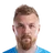 Staněk 76 Common GK FC 26 card
