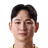 Kang Hyeon Mu 69 Common GK FC 26 card