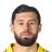 Zeneli 71 Rare LW FC 26 card