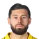 Zeneli 71 Rare LW FC 26 card