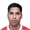 Carrizo 67 Common CB FC 26 card