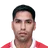 Carrizo 67 Common CB FC 26 card
