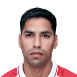 Carrizo 67 Common CB FC 26 card