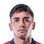 Torres 72 Common ST FC 26 card
