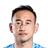 Wu Yake 66 Common GK FC 26 card