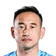 Wu Yake 66 Common GK FC 26 card