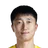 Sun Jie 59 Common CB FC 26 card