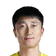 Sun Jie 59 Common CB FC 26 card
