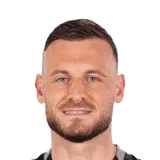 Aliti 67 Rare CB FC 26 card