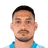 Cabral 67 Common CB FC 26 card
