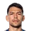 Lozano 97 FUTTIES LW FC 26 card