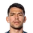 Lozano 97 FUTTIES LW FC 26 card