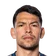 Lozano 97 FUTTIES LW FC 26 card