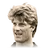 Laudrup 88 Icon CAM FC 26 card