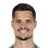 Weigl 78 Common CDM FC 26 card