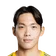 Lee Myung Jae 70 Common LB FC 26 card