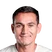 Vélez 69 Common CAM FC 26 card