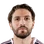 Locatelli 84 Rare CDM FC 26 card