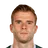 Cadden 66 Common RM FC 26 card