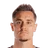 Long 71 Rare CB FC 26 card