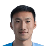 Jin Pengxiang 59 Common CB FC 26 card