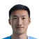 Jin Pengxiang 59 Common CB FC 26 card