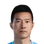 Lü Peng 60 Common CDM FC 26 card