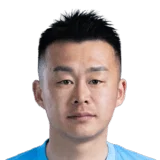 Sun Bo 57 Common LM FC 26 card