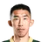 Sun Guowen 60 Rare LB FC 26 card