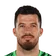 Buzbuchi 68 Common GK FC 26 card