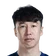 Ren Hang 61 Common CB FC 26 card