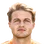 Jackers 68 Common GK FC 26 card