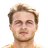 Jackers 68 Common GK FC 26 card