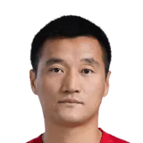 Tang Miao 61 Common RB FC 26 card