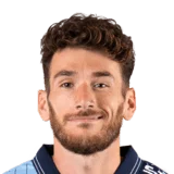 Lloris 74 Rare CB FC 26 card