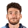 Lloris 74 Rare CB FC 26 card