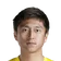 Ding Haifeng 56 Rare LB FC 26 card