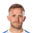 Bager 66 Rare CB FC 26 card