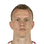 Klostermann 78 Rare CB FC 26 card
