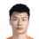 Luo Jing 55 Rare LM FC 26 card