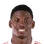 Embolo 77 Common ST FC 26 card