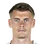 Smith 75 Common CDM FC 26 card