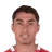 Cabral 70 Rare CAM FC 26 card