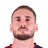 Paulo Azzi 71 Rare LB FC 26 card